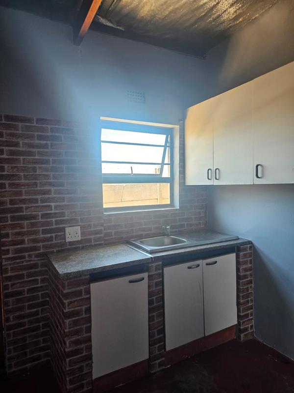 11 Bedroom Property for Sale in Chatsworth Western Cape